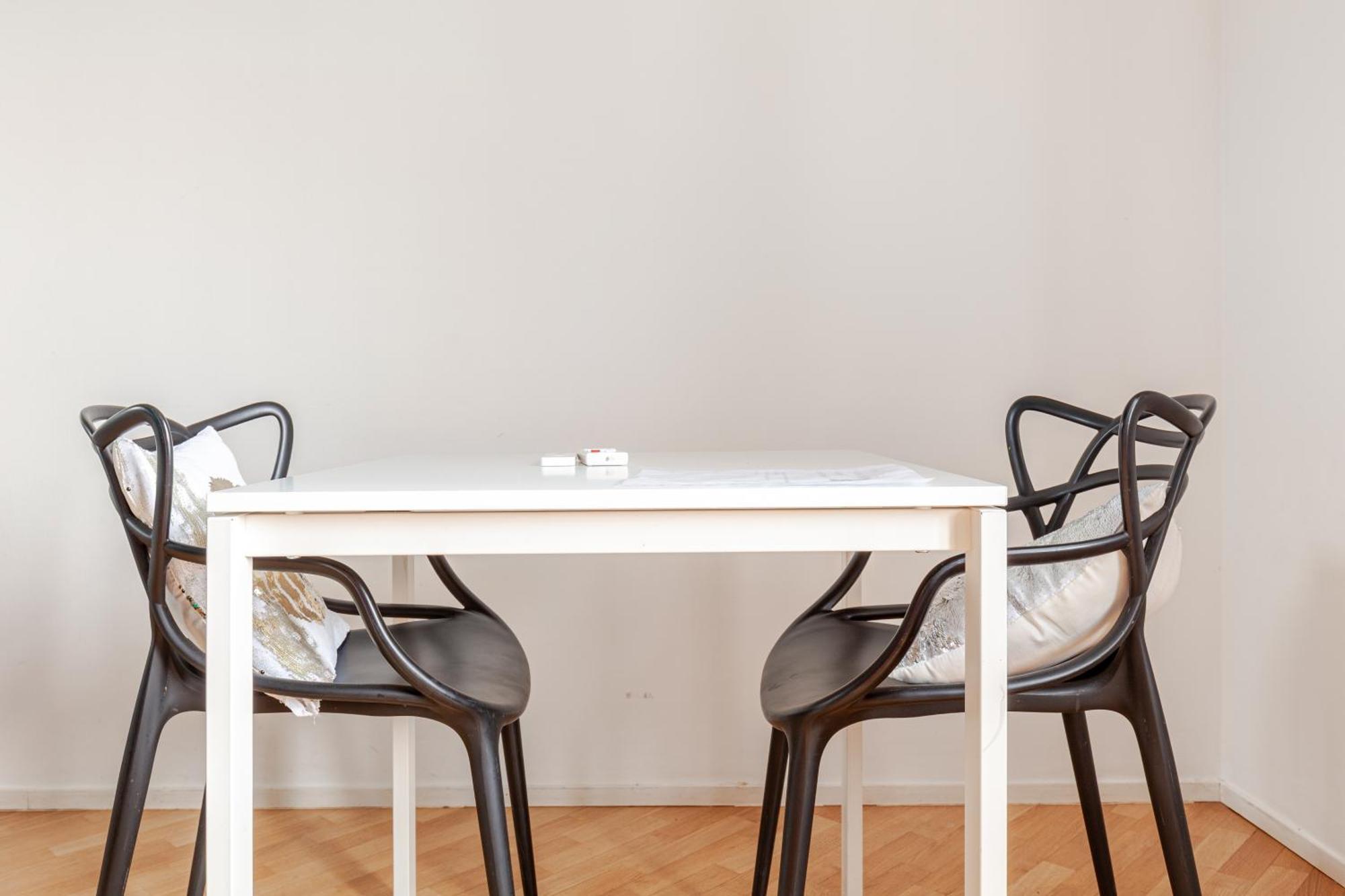 Central Penthouse 5 Min From Duomo Di Milano Luaran gambar